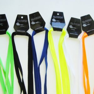 Shoelace – Neon Color