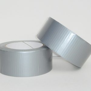 Duct Tape/2'x10yds