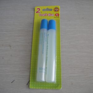 Clear Glue Pen